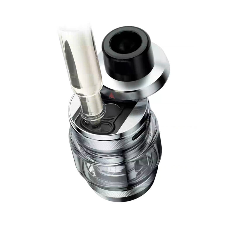 Uwell Caliburn Explorer Pod Kit_8
